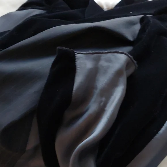 Hache dress - Picture 12 of 14